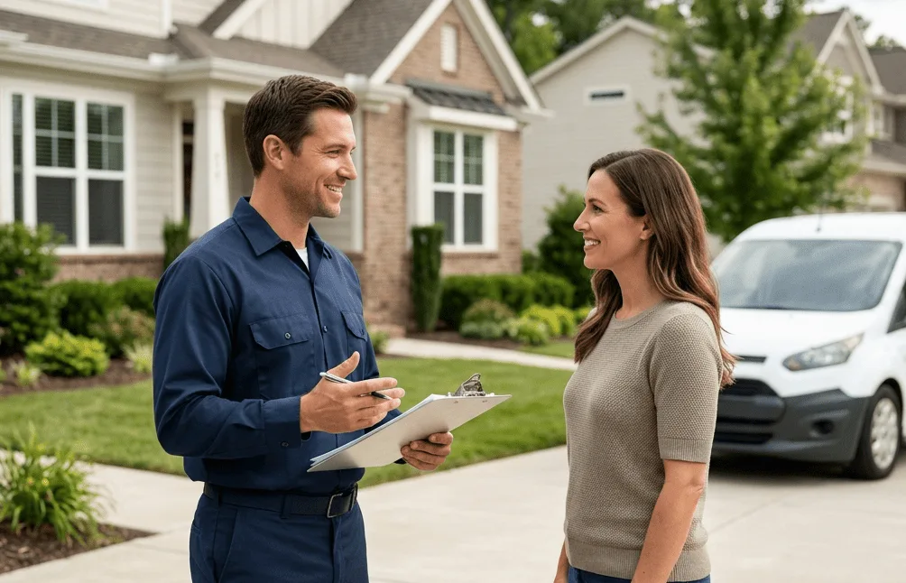 Mold Remediation Ashland, MS FAQs
